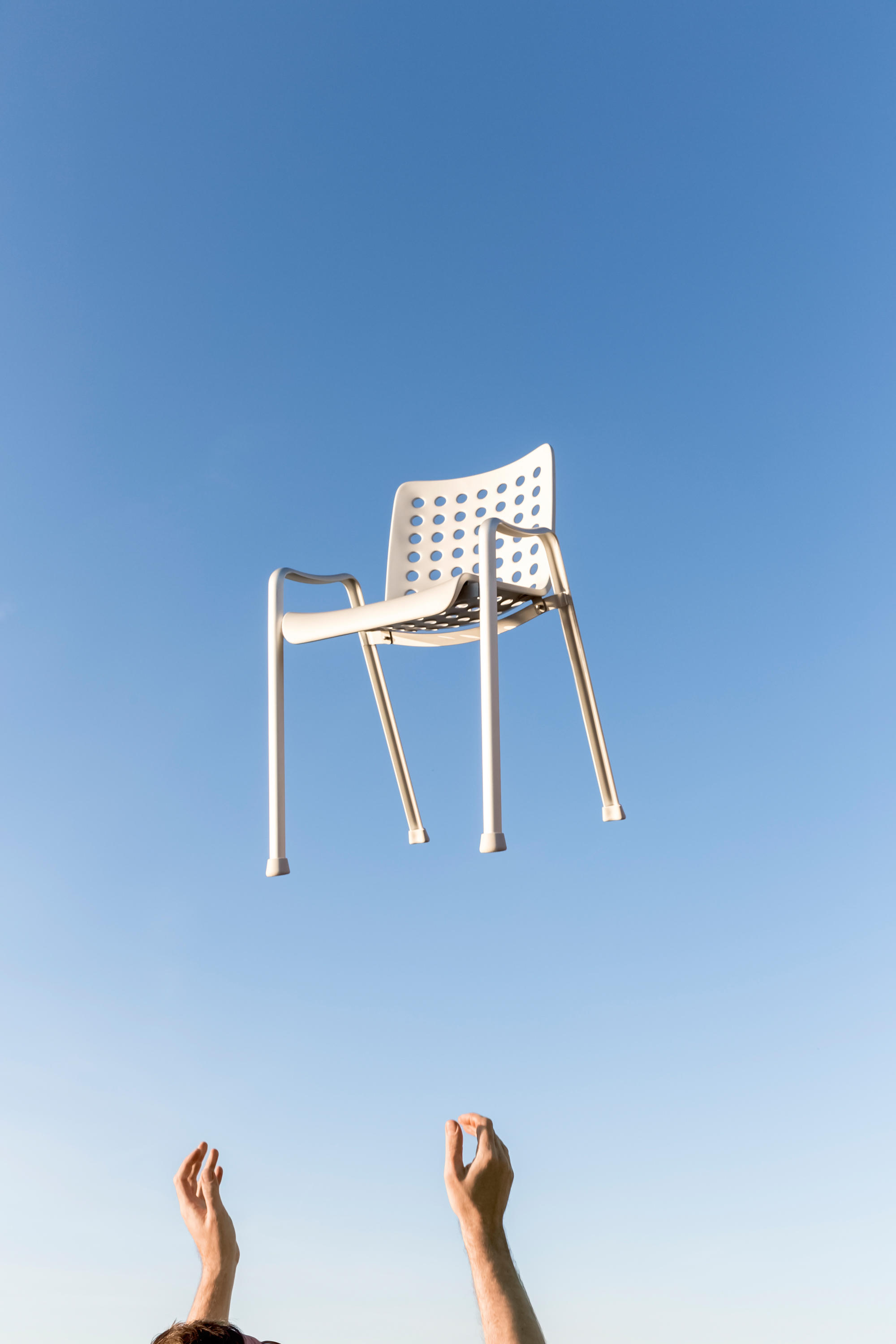 创意火狐官方网站 - 坐具|餐椅|办公火狐官方网站|火狐HUOHU（中国）火狐官方网站|兰迪户外餐椅